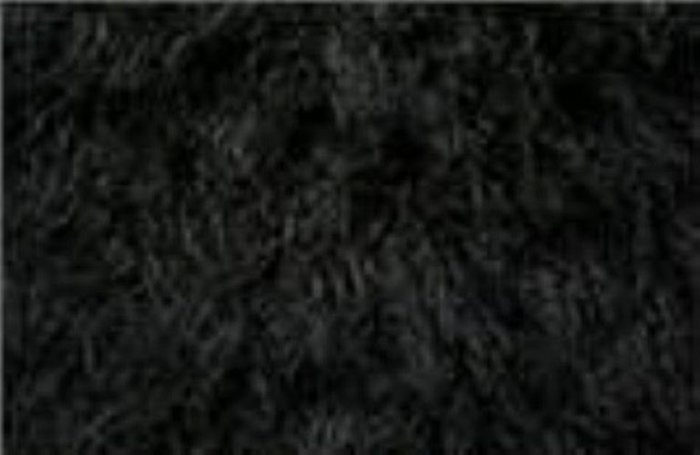Cosmo Fur Lounge Chair